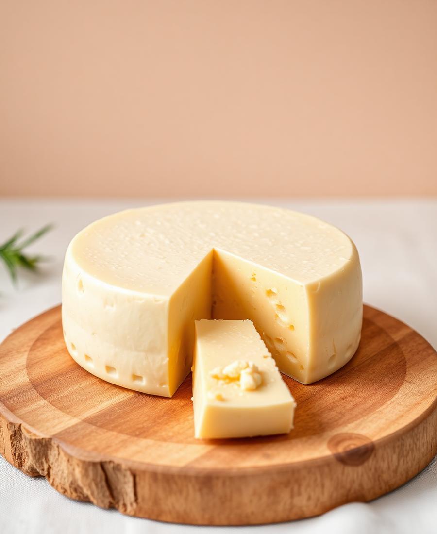 Cheese, dairy product supplied by YasYasvi Marketing Nepal