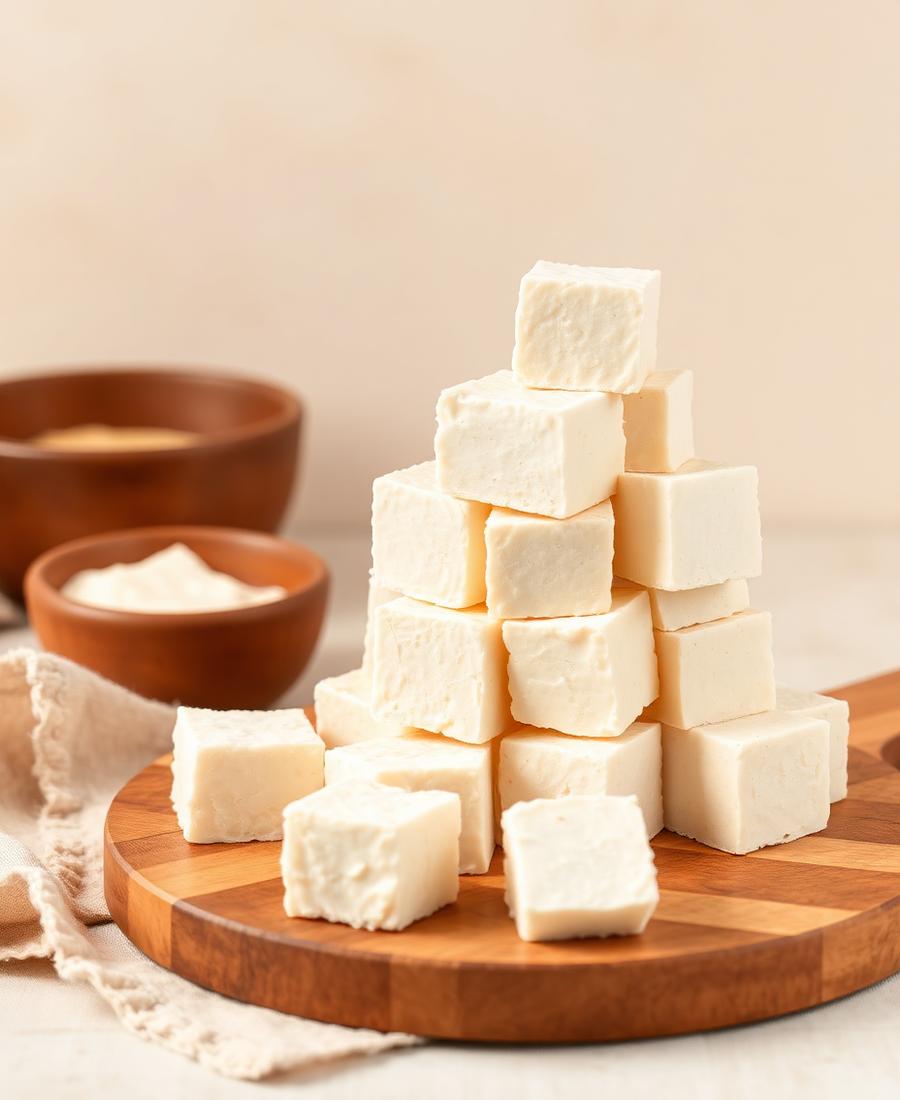 Paneer, dairy product supplied by YasYasvi Marketing Nepal