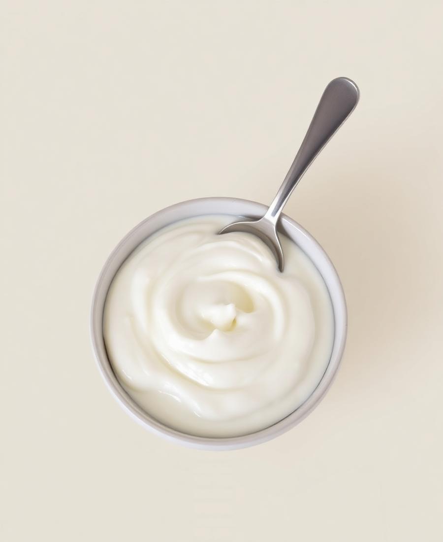 Yoghurt, dairy product supplied by YasYasvi Marketing Nepal